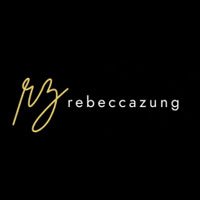 Rebecca Zung