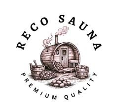 Reco Sauna
