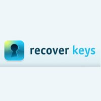 Recover Keys