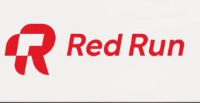 Red Run