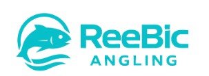 Reebic