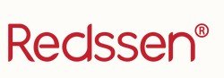 Redssen
