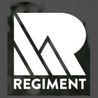 Regiment