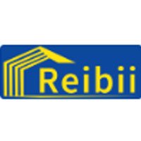 Reibii