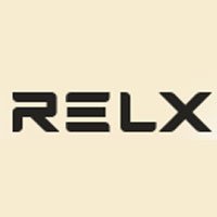 RELX Global