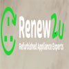 Renew 2 U