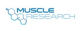 Muscle Research