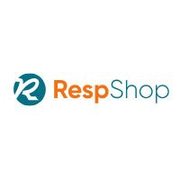 Respshop
