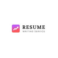 Resume Writing Service