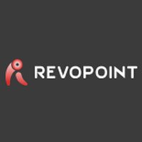 Revopoint