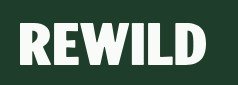 Rewild Mobile
