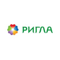 Rigla