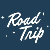 Road Trip