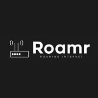 Roamr