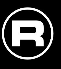 Rocket Espresso