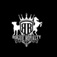 Rogue Royalty