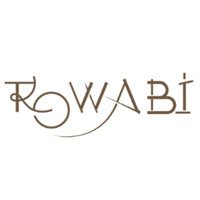Rowabi