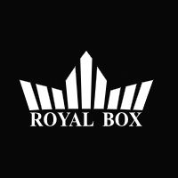 Royal Box