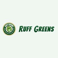 Ruff Greens