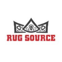 Rug Source