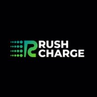 Rush Charge