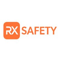 Rx SAFETY