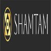 Shamtam
