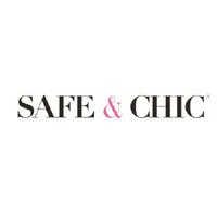 Safe & Chic