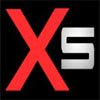 XSHRED