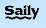 Saily