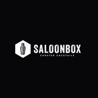 SaloonBox