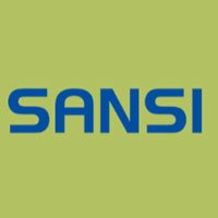 Sansiled