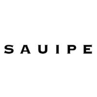 Sauipe Swim
