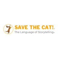 Save The Cat