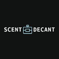 Scent Decant