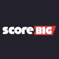 Scorebig