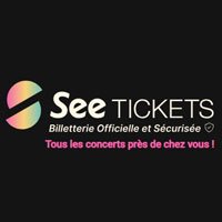 Seetickets