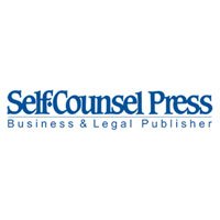 Self-Counsel Press