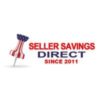Seller Savings Direct