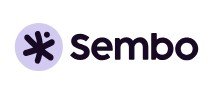Sembo