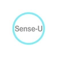 Sense-U