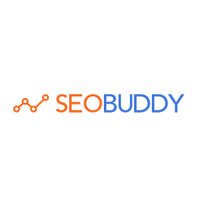 SEOBuddy