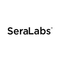 Sera Labs