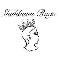 Shahbanu Rugs