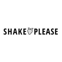 Shake Please