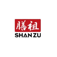 Shan ZU
