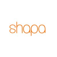 Shapa