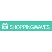 Shoppingwaves