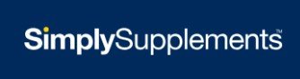 Simply Supplements