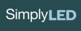 Simply LED